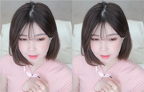 xfb88.xyf幸福宝入口免费版：xfb88.xyf幸福宝入口新版