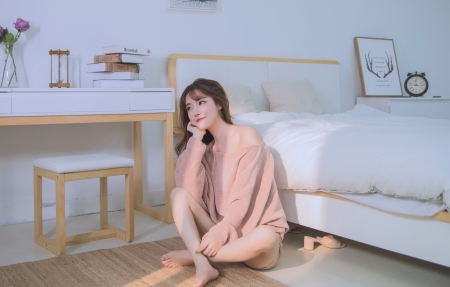 草莓榴莲向日葵黄瓜茄子最新版本:可以不花钱的手机追剧的软件