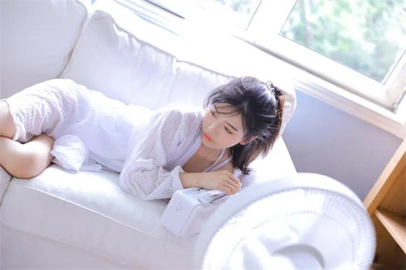 中文在线っと好きだった打造全新分区，网友：更新超多福利！