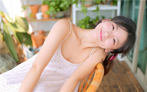 绿巨人.combo2.0深夜释放自己ios无需注册账号，网友：带来震撼和享受