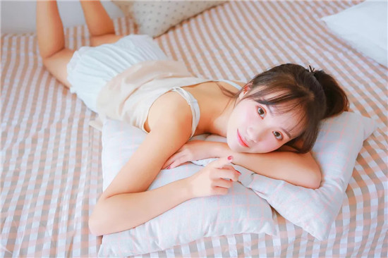 草莓丝瓜香蕉向日葵榴莲大全精简版：最多人使用的手机播放器