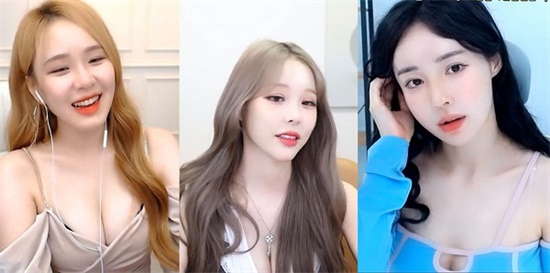 蜜芽miya737.mon忘忧草网站：一款适合宅男晚上看片的社区