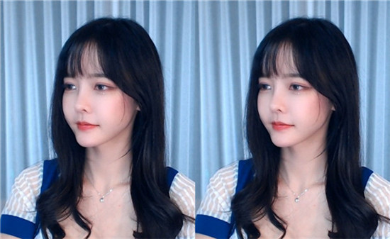 老版国富产二代app绿色精品精简版:精品国富二代app精简版