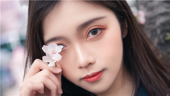 幸福宝绿巨人视频无广告版下载:芭乐app下载汅api幸福宝绿巨人