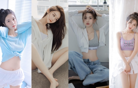 草莓香蕉榴莲黄瓜丝瓜茄子大全:一款适合追剧的神器