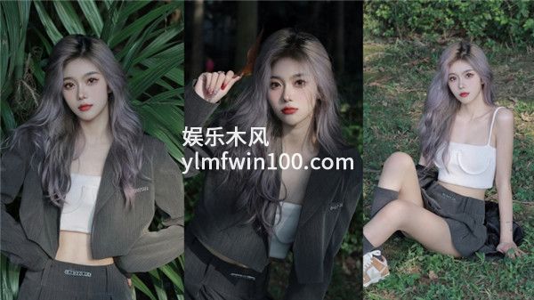 幸福宝丝瓜鸭脖小猪芭乐草莓app丰富的资源无限观看，网友：禁用资源这里都有