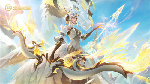 王者荣耀s31赛季伽罗怎么出装 王者荣耀s31赛季伽罗出装方法攻略