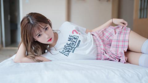 绿巨人榴莲草莓向日葵丝瓜超清画质覆盖全站播放,网友：所有观看都是极致享受