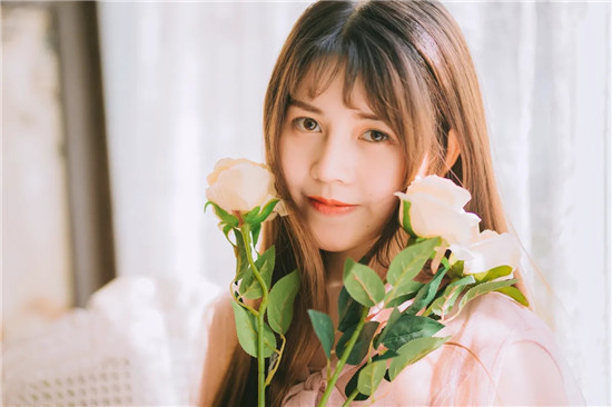 菠萝视频app下载安卓版：心动菠萝视频给你想要画面精彩