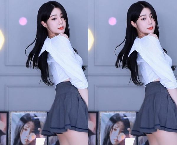 天堂网WWW在线资源中文新增搜索功能，а√LOGO非常显眼