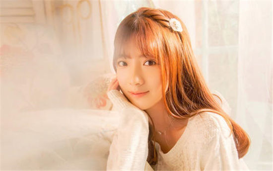 秋葵男的加油站无限版下载污破解版：电影视频里没有广告