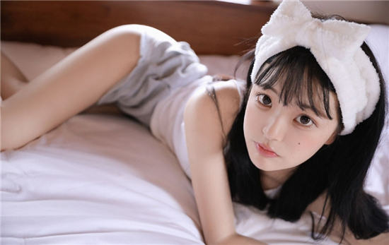 旧小蝌蚪app下载汅api免费：这是一款非常专业的播放软件