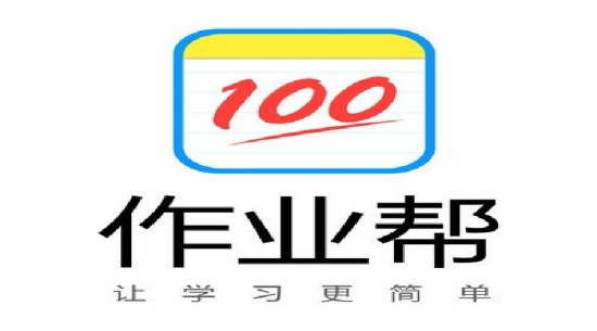 作业帮怎么取消自动续费自动续费取消方法