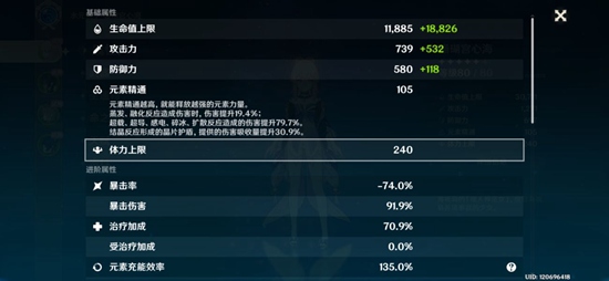 原神珊瑚宫心海怎么样 珊瑚宫心海攻略