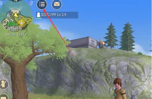 创造与魔法多少级可以加好友 好友添加方式分享