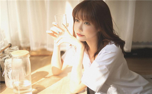 clb3萝卜视频脖起来才有劲旧截图3