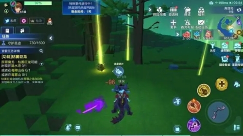 我的起源平民玩家怎么玩我的起源零氪党玩法介绍