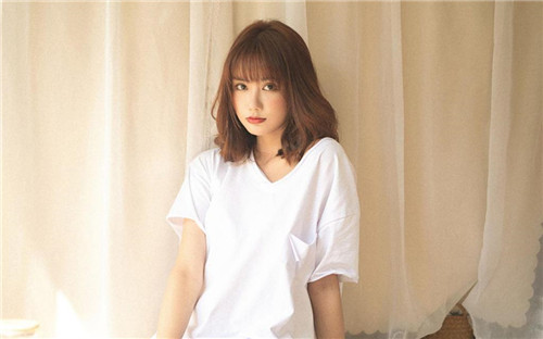 clb3萝卜视频脖起来才有劲旧截图2