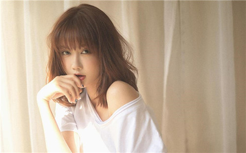 clb3萝卜视频脖起来才有劲旧截图4