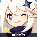 原神纯净版