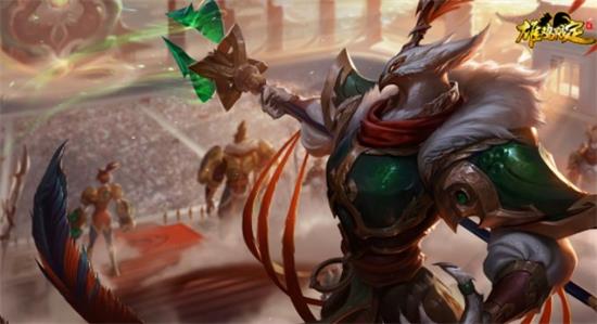 云顶之弈s9伊泽拉克鸡阵容应该怎么搭配云顶之弈s9伊泽拉克鸡阵容教学