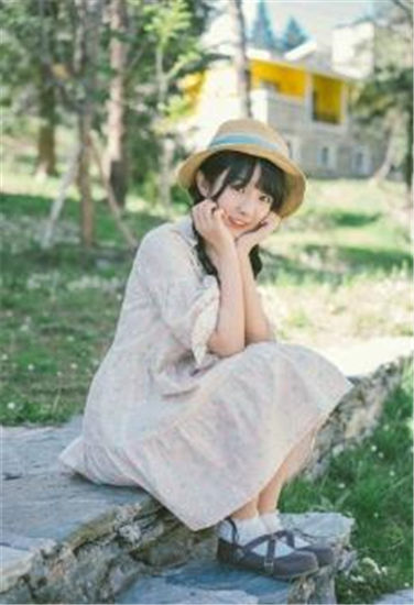 野花视频免费手机版截图1