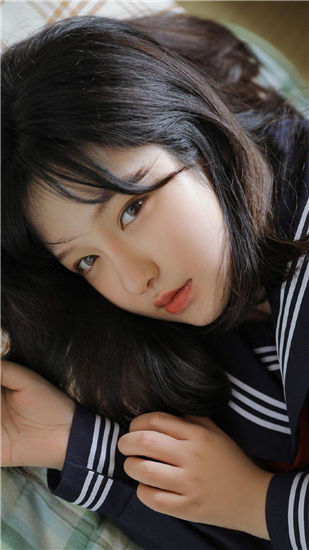 野花视频免费手机版截图3