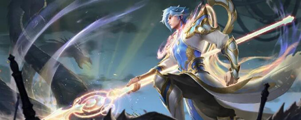 港诡实录多少钱-游戏价格攻略