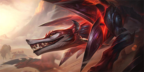 金铲铲之战s9.5暗裔羁绊效果怎么样 金铲铲之战s9.5暗裔羁绊效果详情介绍