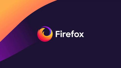 火狐浏览器如何解除网页阻止 火狐浏览器解除网页阻止的方法