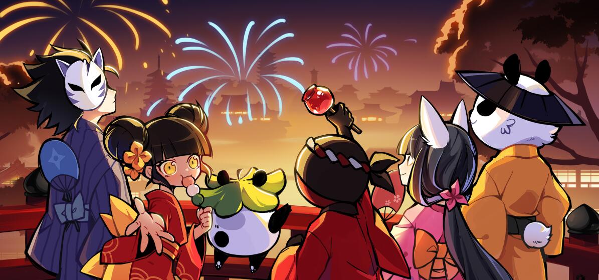 忍者必须死3多少天算回归 回归奖励领取条件要求分享