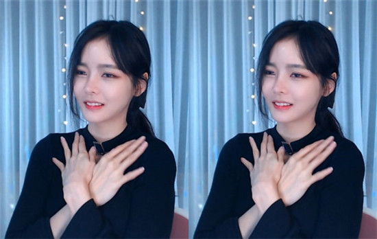 香蕉橘子梨菠萝西瓜草莓app：一款使用过后你就会喜欢的视频播放软件