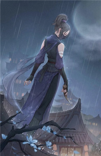 这城有良田僚属聂姑娘怎么样这城有良田僚属聂姑娘介绍