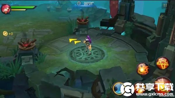 虚空风暴沙塔尔声望任务-沙塔尔声望在哪里刷