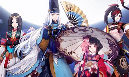 阴阳师要怎么快速刷羁绊值 阴阳师快速刷羁绊值的方法