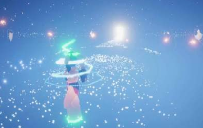 光遇12月2日复刻先祖是谁光遇12.2复刻预测