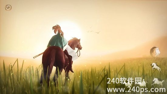 青璃第一章怎么过 青璃第一章过关攻略