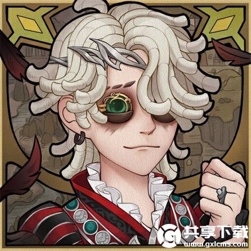 第五人格28赛季精华2宝箱奖励有什么-二十八赛季精华2宝箱奖励介绍