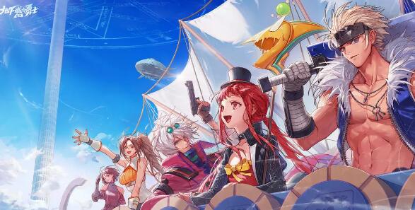 地下城与勇士起源金币怎么获得 地下城与勇士起源金币获取途径汇总