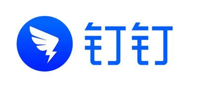 钉钉如何设置审批人和抄送人-钉钉请假怎么设置审批人和抄送人