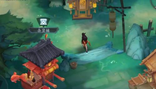 长安幻想零氪选择什么职业 长安幻想零氪职业选择攻略