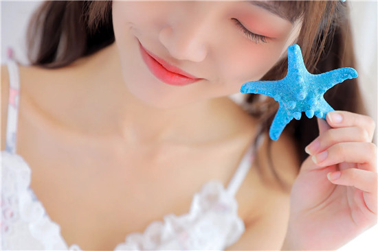 18以下款禁用糖心软件app截图1