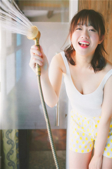 菠萝菠萝蜜视频在线观看免费完整截图4