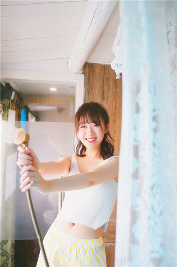 菠萝菠萝蜜视频在线观看免费完整截图2