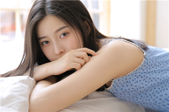 18以下款禁用糖心软件app截图4