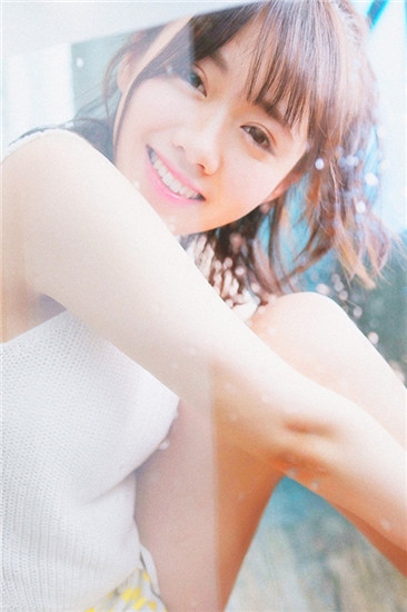 菠萝菠萝蜜视频在线观看免费完整截图1