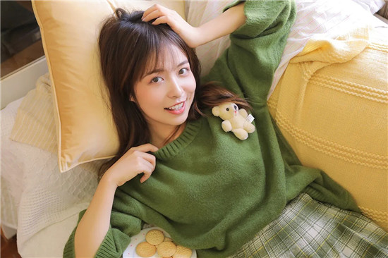 18以下款禁用糖心软件app截图2