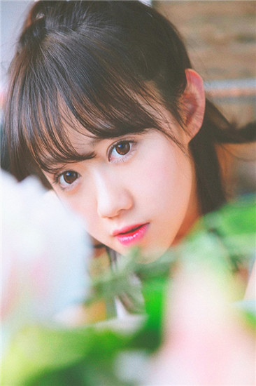 菠萝菠萝蜜视频在线观看免费完整截图3