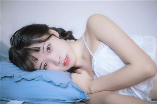 18以下款禁用糖心软件app截图3