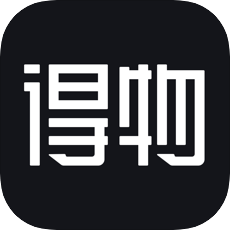 最新得物APP下载安装